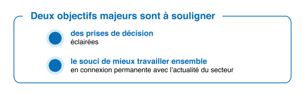 AFTM-mailing-Le-Cercle-07 AFTM-mailing-Le-Cercle-07