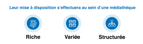 AFTM-mailing-Le-Cercle-08 AFTM-mailing-Le-Cercle-08